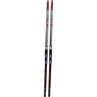 Acra LSS Skol + SNS 2018