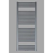 Zehnder AURA PBCN-180-075-05 1856 mm x 750 mm