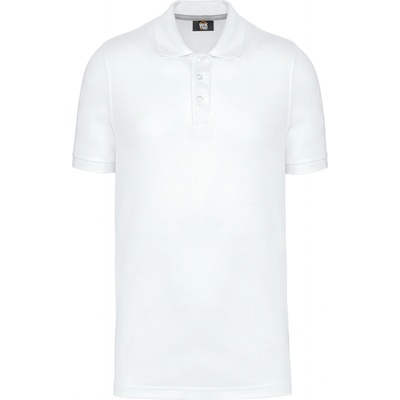 Kariban WK 274 WHITE