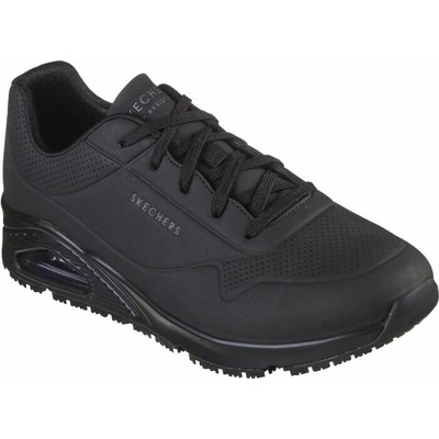 Skechers UNO O1 FO SRC ESD 20819