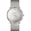 Junghans 027/4153.44