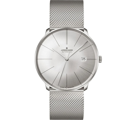 Junghans 027/4153.44