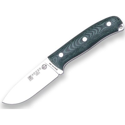 JOKER BS9 URSUS.