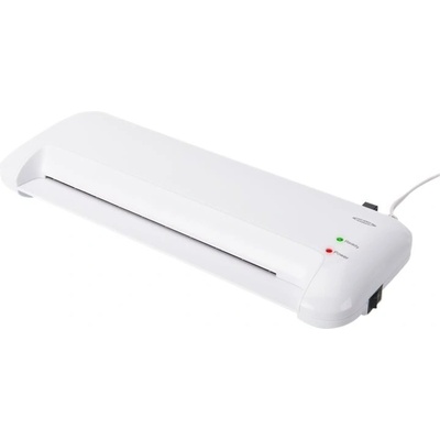 ednet A4 (91610)