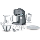 Sencor STM 7950 PAUL 1