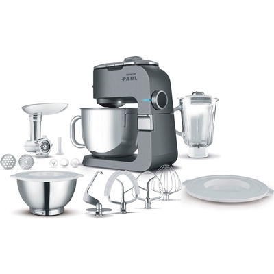 Sencor STM 7950 PAUL 1