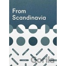 From Scandinavia