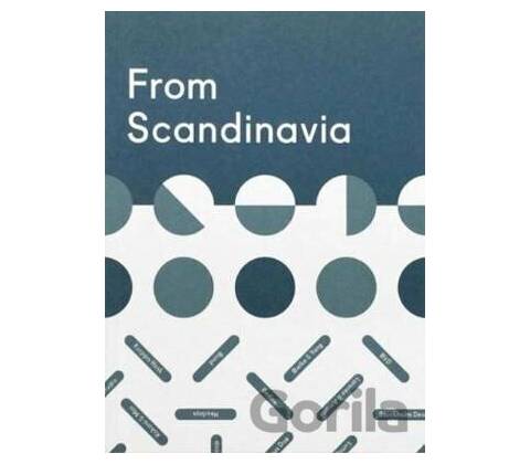 From Scandinavia