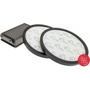 Vacs Tefal TW3786HA Hepa filter 2 ks