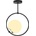 Asir AS0016
