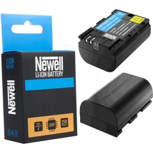 Newell LP-E6N