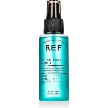 REF Ocean Mist N°303 100 ml