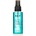 REF Ocean Mist N°303 100 ml
