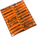 Petardy Mamba 1 20 ks