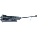 Riwall PRO pre RLT 92 TRD / RLT 92 HRD RACC00088