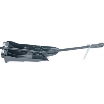 Riwall PRO pre RLT 92 TRD / RLT 92 HRD RACC00088