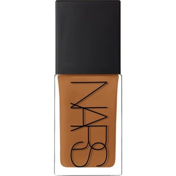 Nars Light Reflecting Foundation rozjasňující make-up pro přirozený vzhled new calcedonia 30 ml