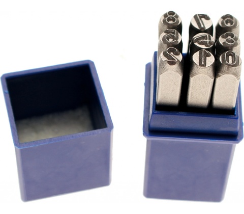 BGS Technic 3038
