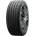 Michelin Pilot Sport 4 S 285/40 R18 105Y