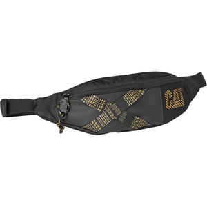 Caterpillar SIGNATURE - sportisimo - 39,10 лв