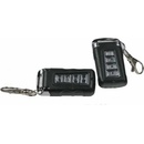 Autoalarm SafetyLock se528