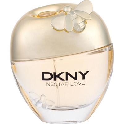 Donna Karan Nectar Love parfumovaná voda dámska 50 ml