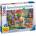 Ravensburger Puzzle 2D for Seniors Mali Artists 750 Pieces
