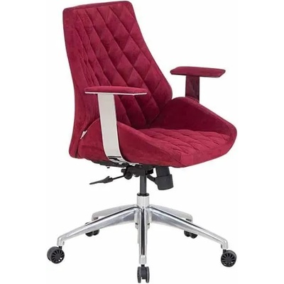 Casella Директорски стол ТОДОР cmf 02