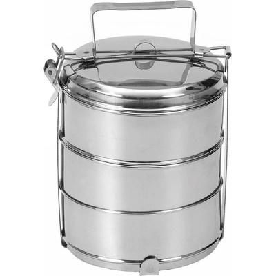 Jídlonosič, 3patrový - Orion CZ