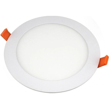 Nedes LPL124