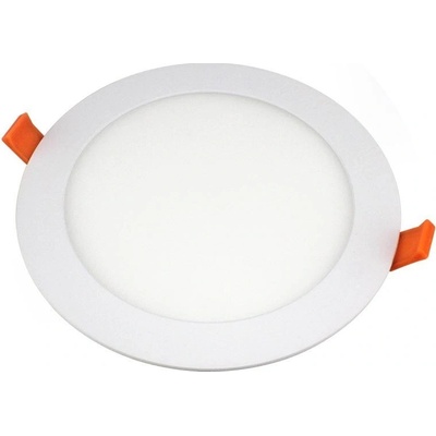 Nedes LPL124
