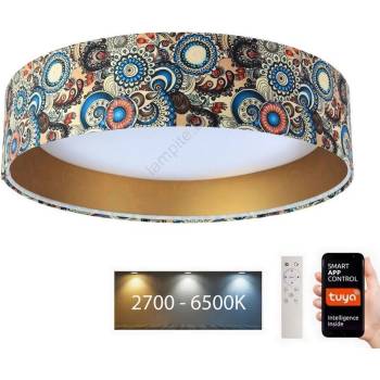 BPS Koncept GALAXY BS0603