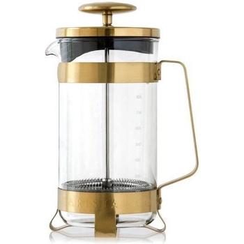 French press BARISTA&Co 8