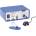 Star Tec ST 902