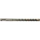 Milwaukee 4932471254
