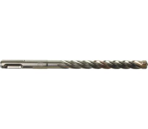 Milwaukee 4932471254