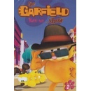 Garfield 2 DVD