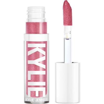 Kylie Cosmetics Plumping Gloss Глос блясък за устни 3, 22ml