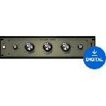 Antelope Audio Vari-Speed Tremolo (Дигитален продукт)