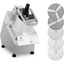 Image 1 of Royal Catering RCGS-750