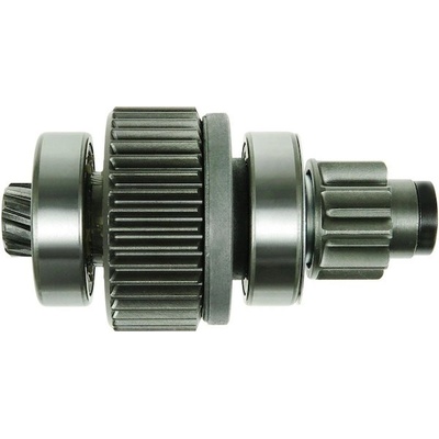 Pastorek startéru Denso 028300-6940,