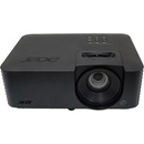 Acer PL2530i (MR.JWU11.001)