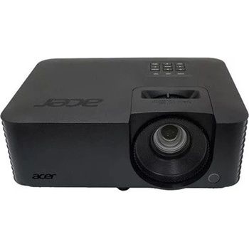 Acer PL2530i (MR.JWU11.001)