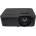 Acer PL2530i (MR.JWU11.001)