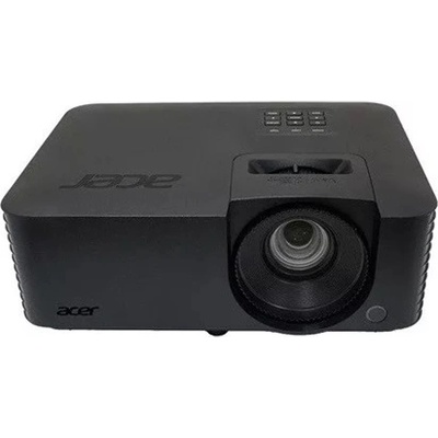 Acer PL2530i (MR.JWU11.001)