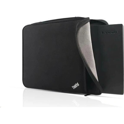 Púzdro Lenovo 4X40N18010 15" black