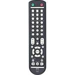 GENERAL NAD DVD8 - съвместимо дистанционно управление на марката General (DVD8) Дистанционно