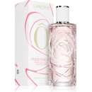 Lancome Les Ô - Ôver the Top EDT 100 ml