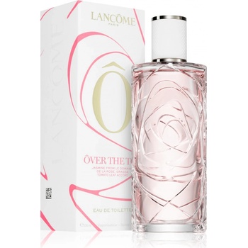 Lancome Les Ô - Ôver the Top EDT 100 ml