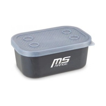 MS Range Box Bait Box 0,75l Model A